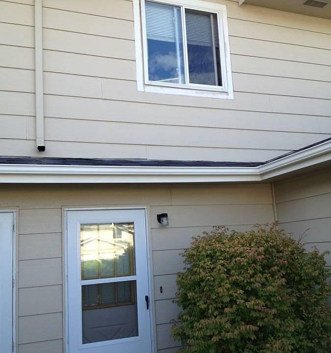 1st image of 7545 Banner Ct