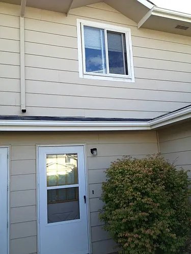 7545 Banner Ct Photo 1