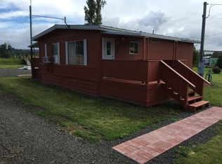 20527 Johns District Rd, Clatskanie, OR 97016