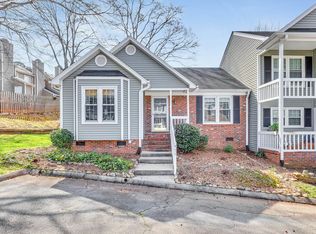 410 Queene St, Mauldin, SC 29662