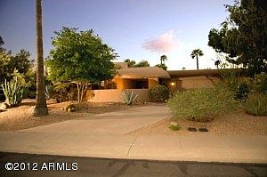 1st image of 9424 N 81st St