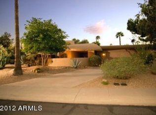 9424 N 81st St, Scottsdale, AZ 85258
