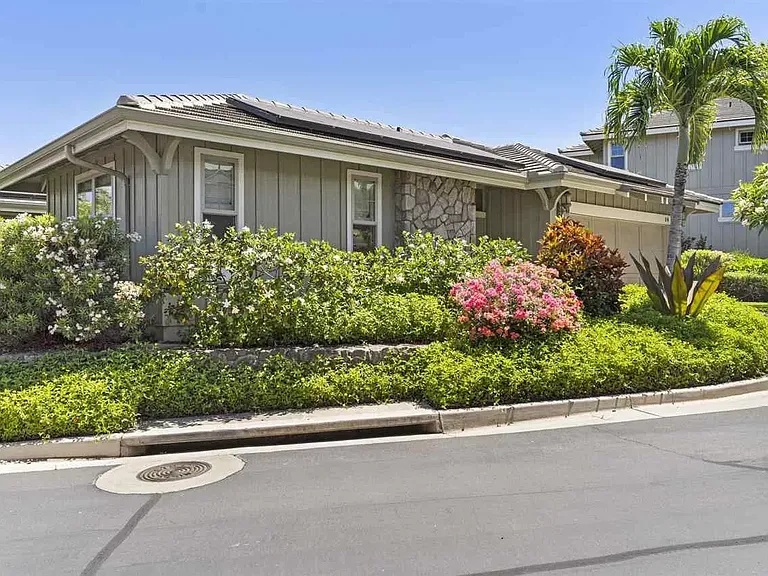 71 Poailani Pl — Photo 18