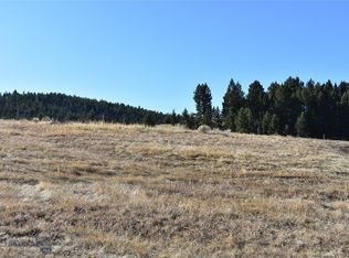 Tbd Spirit Trl, Butte, MT 59701