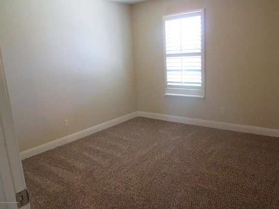 2nd image of 9407 Orry Ave