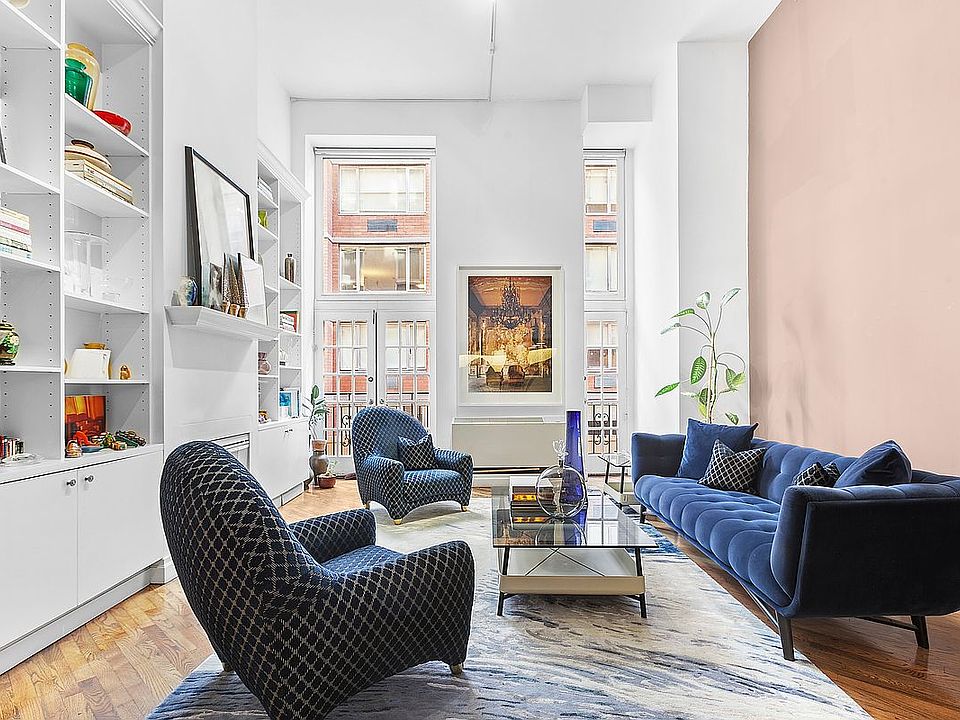 1st image of 121 W 20th St APT 2D
