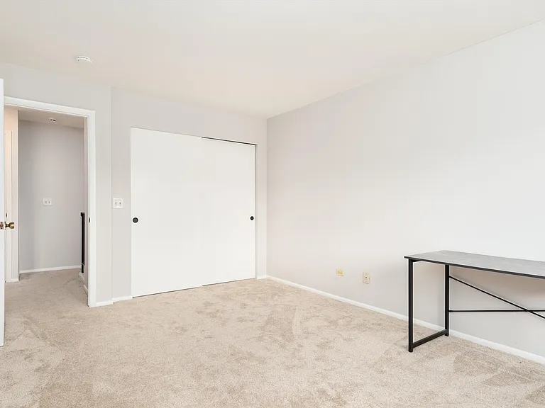 2557 S Dover St #30 — Photo 14