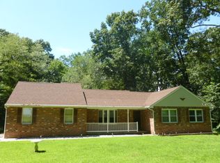 2961 Bradenbaugh Rd, White Hall, MD 21161