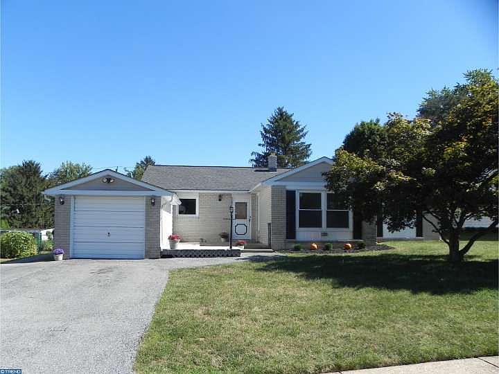 1st image of 2212 Kingsridge Dr
