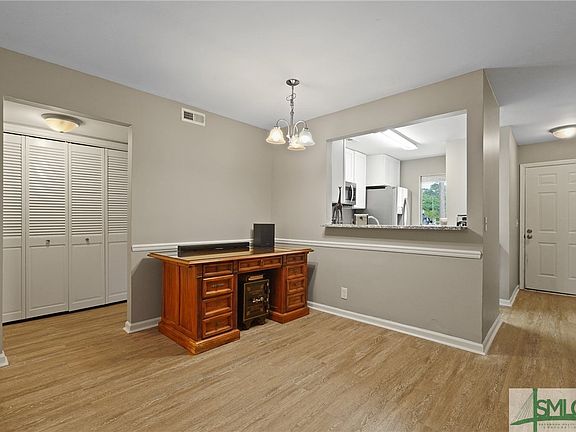 4th image of 103 Shoals Drive #K3