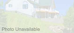 1st image of 1880 Lake Floyd Cir