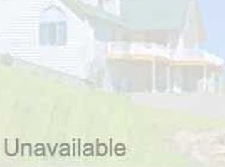 1880 Lake Floyd Cir, Bristol, WV 26426