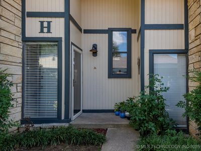 5239 Nowata Rd #H-102, Bartlesville, OK, 74006