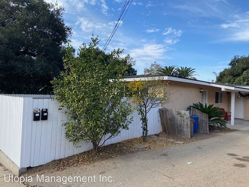 1st image of 1319 Salinas Pl Unit A