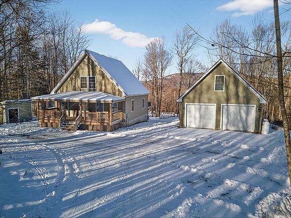 2nd image of 67 Fields Hill Road