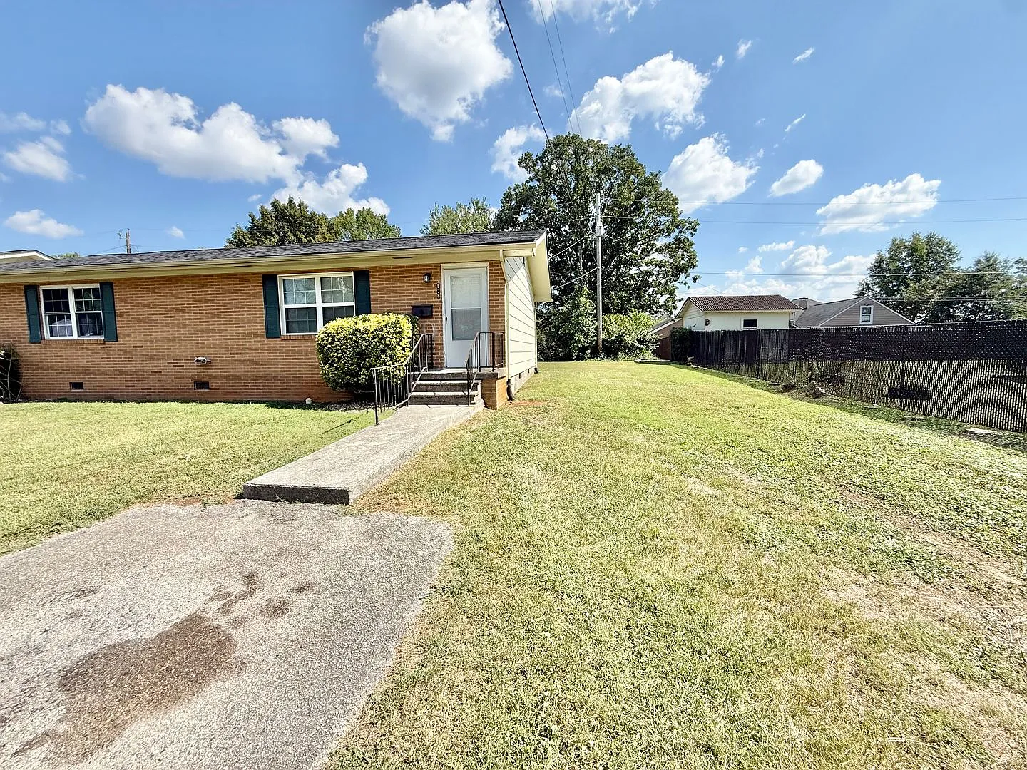 838 Cherry Street Alcoa, TN 37701 — Photo 2