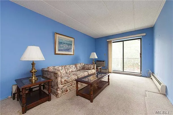 Sold by Exit Kingdom Realty | media 29