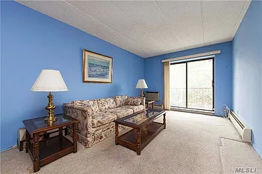 Sold by Exit Kingdom Realty