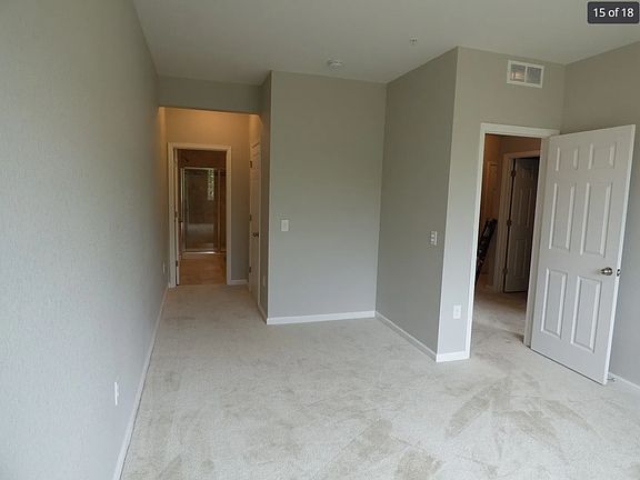 5th image of 804 Summer Hawk Dr Unit 9206
