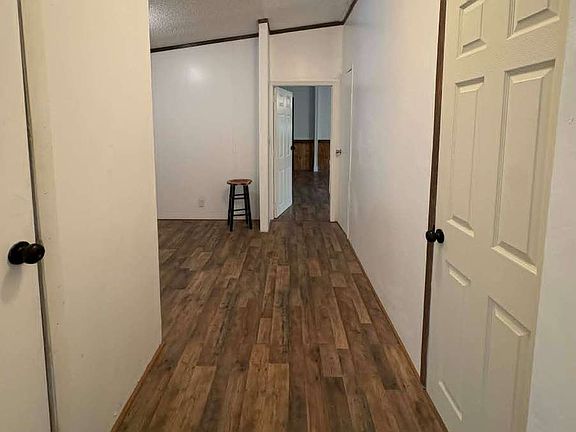 5th image of 14215 97th Rd