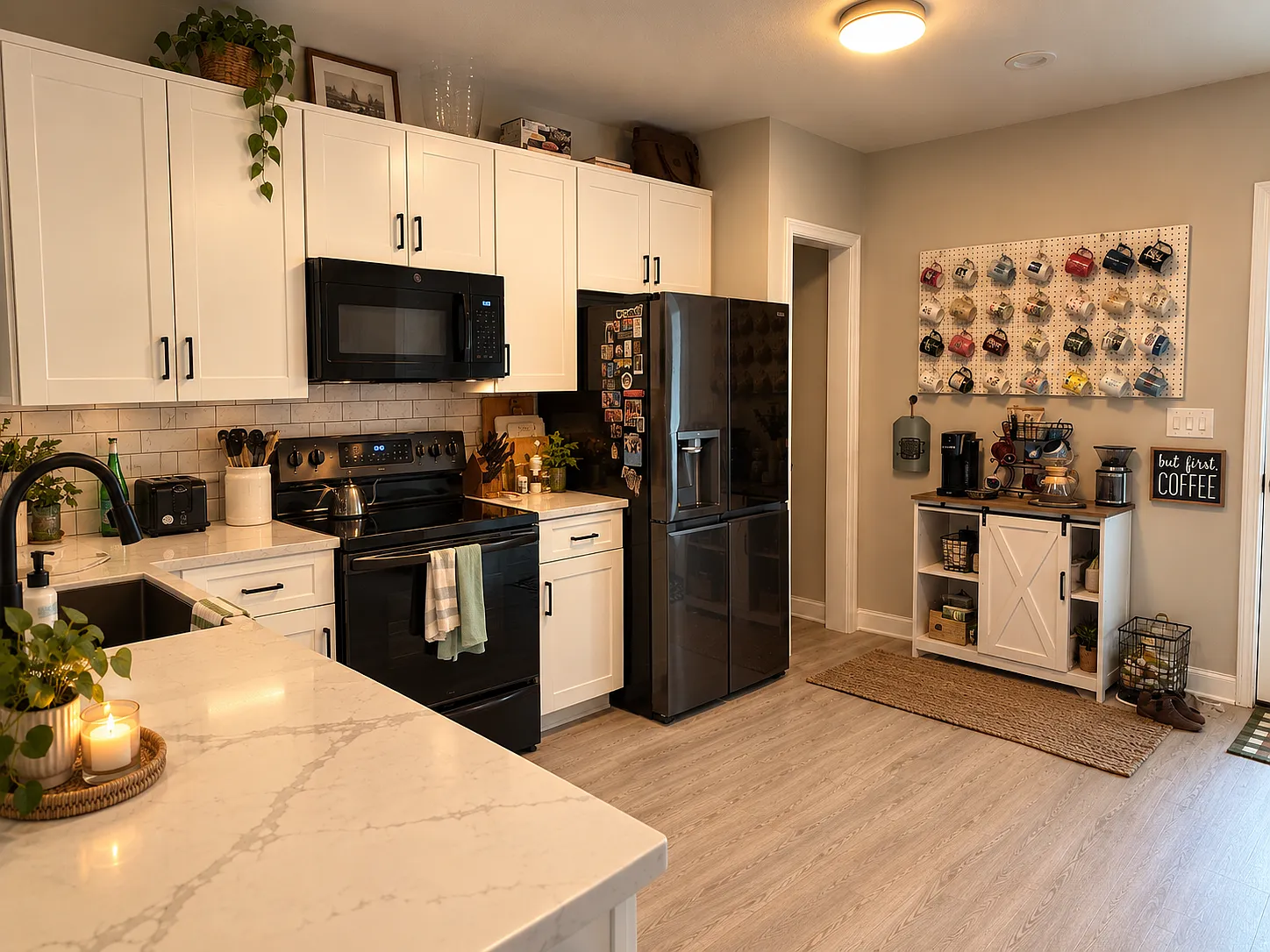 3 bed, 1246 sqft, $750 — Photo 2
