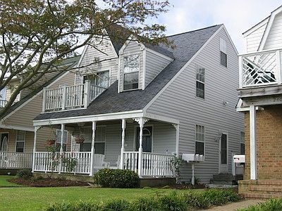 4th image of 2406 Arctic Ave APT 1