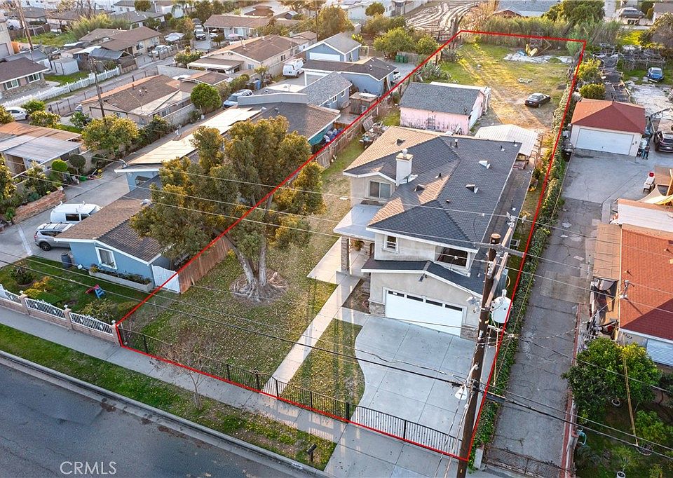 1st image of 4459 Merced Ave