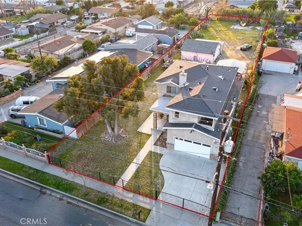 4459 Merced Ave, Baldwin Park, CA 91706