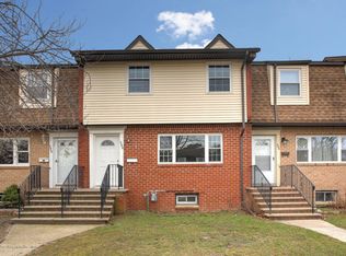 386 Flora Ct, Brick, NJ 08724