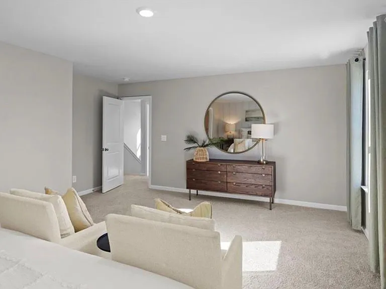 131 Chessie Rd — Photo 8