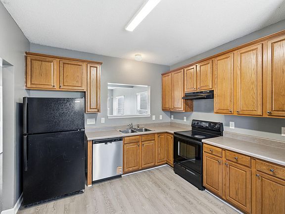5th image of 3402 Sosa Rd