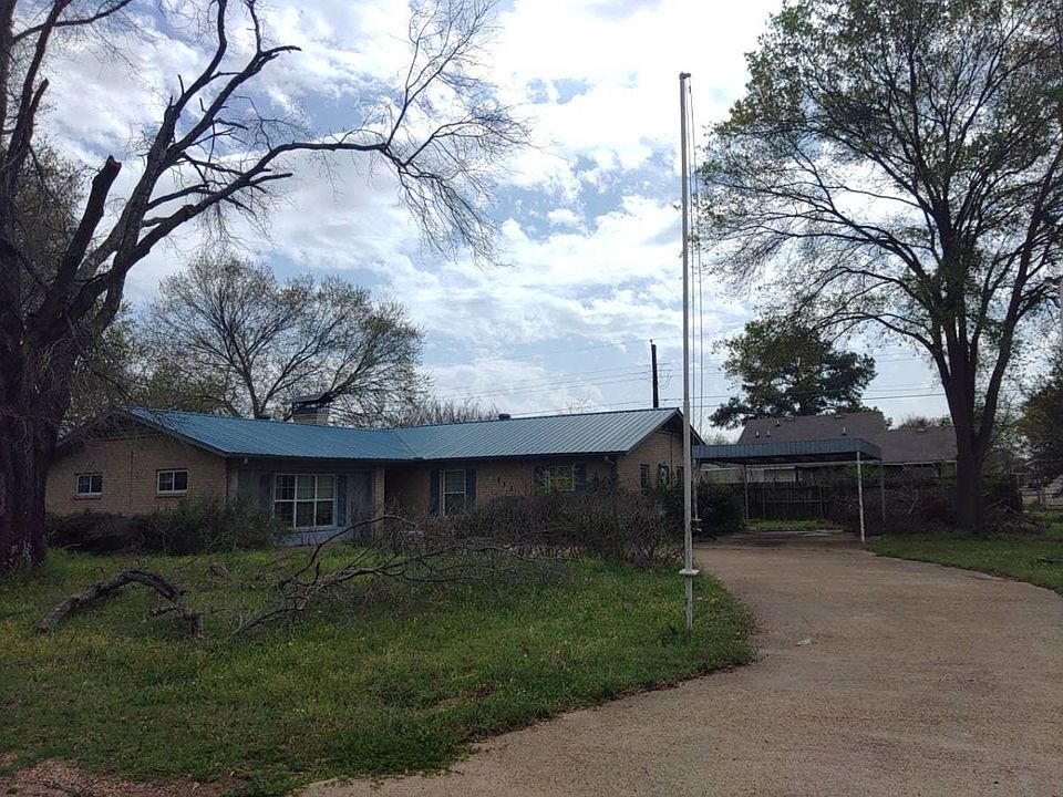 111 Holiday Dr, Gun Barrel City, TX 75156 Zillow