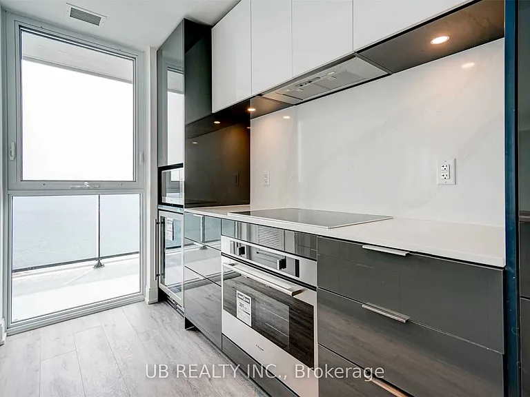 70 Annie Craig Dr #5005 — Photo 16