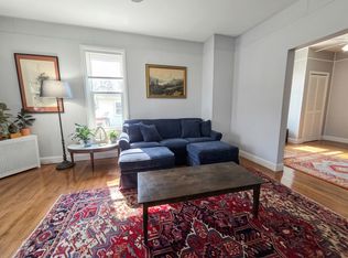 (Undisclosed Address), Hopewell, NJ 08525