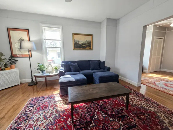 (undisclosed Address), Hopewell, NJ 08525