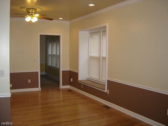 Large Living Room