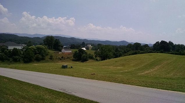 1st image of LOT 5 Skyward Dr