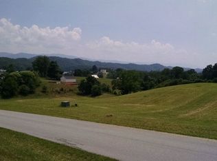LOT 5 Skyward Dr, Abingdon, VA 24211