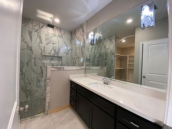 5th image of 1605 Cozumel Dr