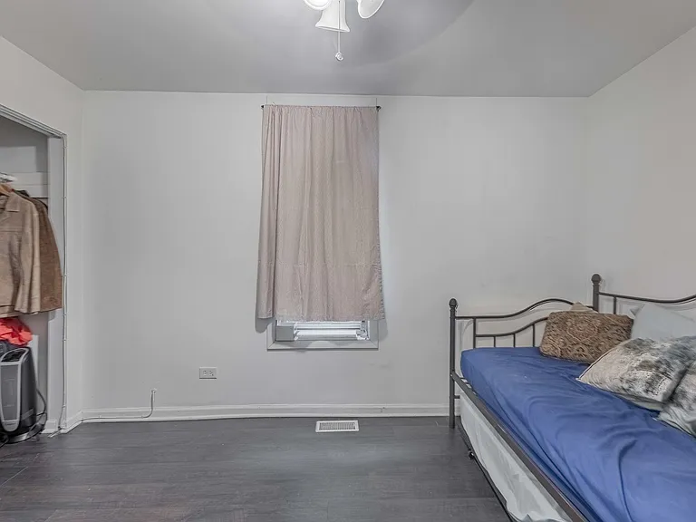 3266 S Bell Ave #1 — Photo 13