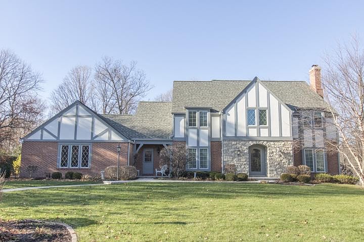 1st image of 8325 N Bramberry Ln
