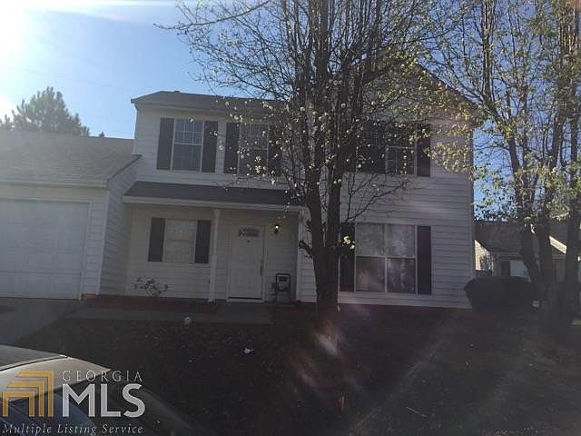 1st image of 6381 Alford Cir