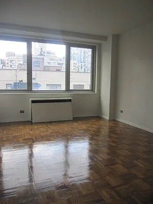 Rented by Citi Habitats | media 25