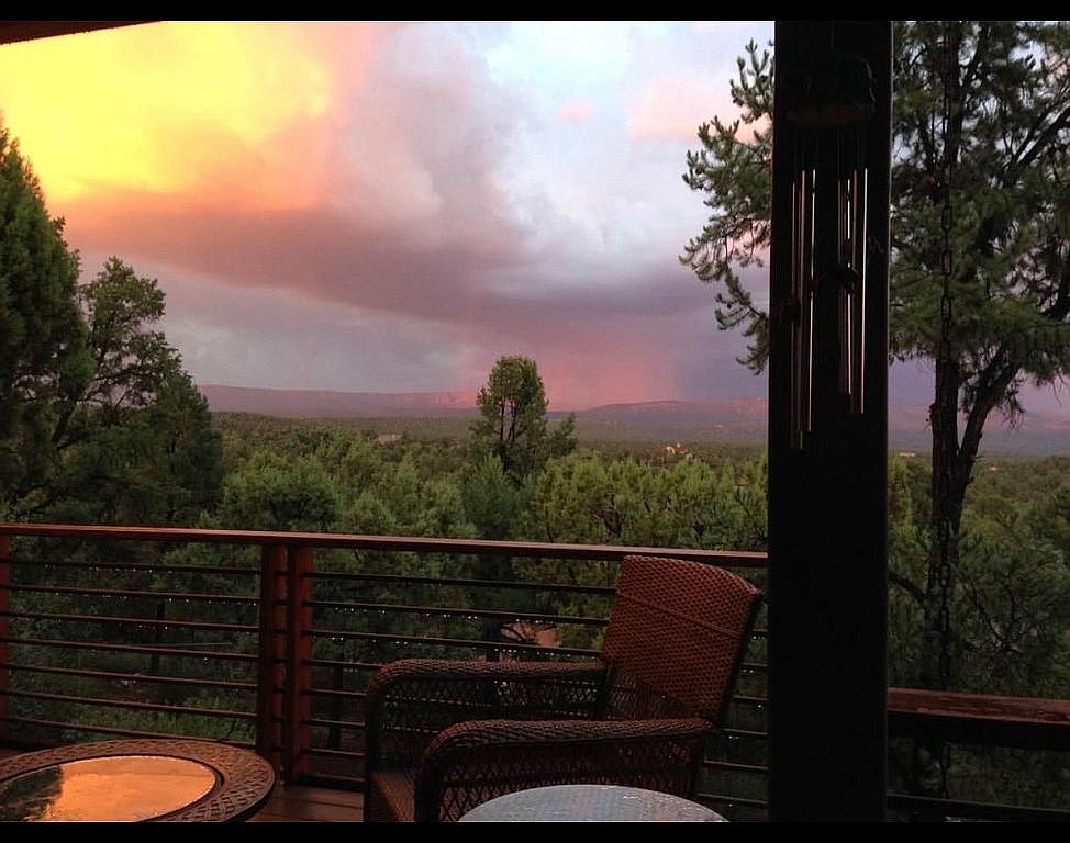 1413 N Alpine Heights Dr, Payson, AZ 85541 Zillow