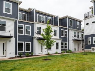 110 Duke St #4, Nashville, TN 37207
