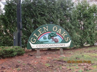 88 Cottonwood Road #88, Newington, CT, 06111
