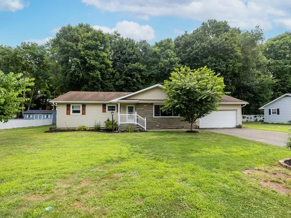 1 Baranyk Ave, Sayre, PA 18840