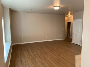 17015 Coronado Rd #2, Eagle River, AK 99577