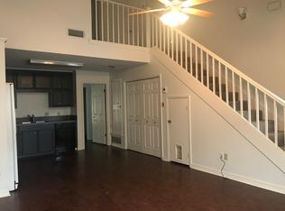 816 Melissa St, Ruston, LA 71270