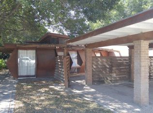 644 Ski Lodge Rd, McQueeney, TX 78123